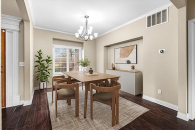 8954 Pikes Peak Rd, Rogers, AR 72756 - photo 3