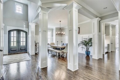 40 Ridge St, Manchester, TN 37355 - photo 7