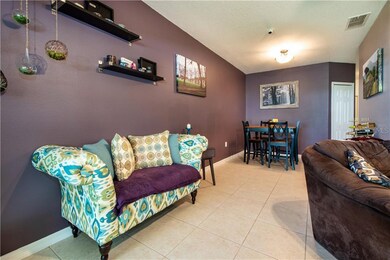 437 Bexley Dr, Davenport, FL 33897 - photo 5