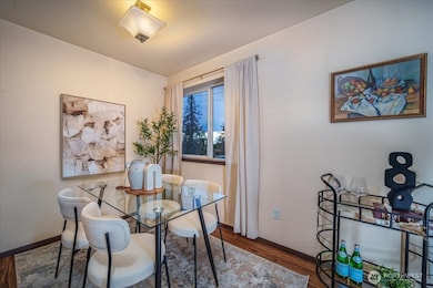 11532 15th Ave NE unit 401, Seattle, WA 98125 - photo 5