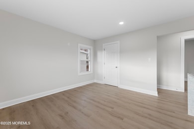 260 Main St (7)