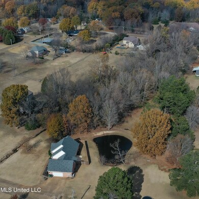 1282 Ivy Dr, Hernando, MS 38632 - photo 5