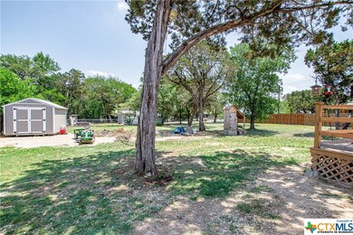 5475 Shoal Dr, Temple, TX 76502 - photo 6