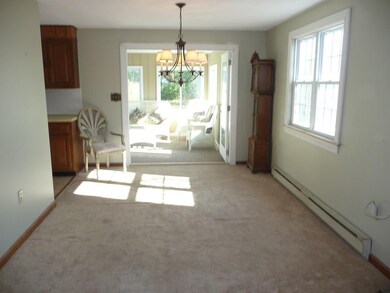 27 Sevoian Dr, Methuen, MA 01844 - photo 6