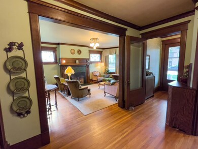 519 6th Ave W, Alexandria, MN 56308 - photo 7