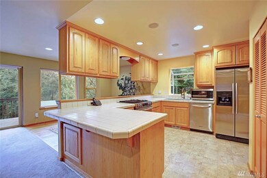 2919 317th St NW, Stanwood, WA 98292 - photo 3