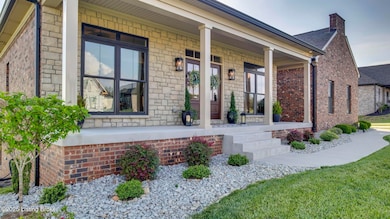 157 Tommy Court 40165_158