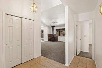 712 W Forest Cir, Payson, AZ 85541 - photo 6