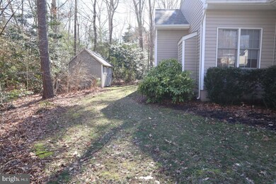 43949 Willow Leaf Way, California, MD 20619 - photo 3