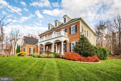 7310 Glenhaven Dr, Fredericksburg, VA 22407 - photo 3