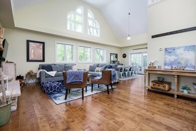 13751 Tamara Ln, Three Oaks, MI 49128 - photo 5