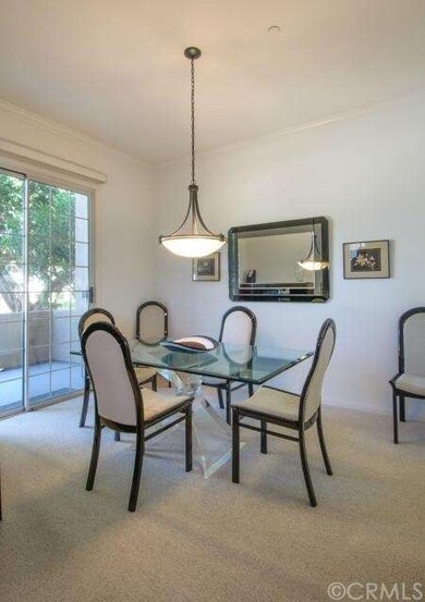 217 Whiting St unit 1, El Segundo, CA 90245 - photo 3