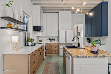 416 S 5th Ave, Wilmington, NC 28401 - photo 4