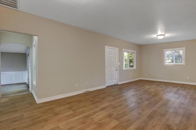 10893 Newtown Rd, Nevada City, CA 95959 - photo 6