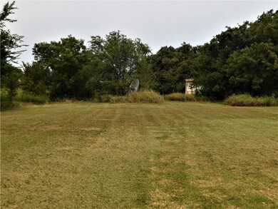 104193 S 3400 Rd, Meeker, OK 74855 - photo 5