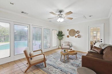 3713 Westview Dr, Bedford, TX 76021 - photo 6