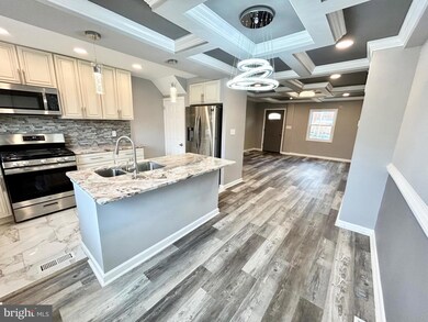 2149 Graythorn Rd, Middle River, MD 21220 - photo 6