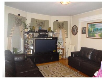 91 Sumner St, Dorchester, MA 02125 - photo 2