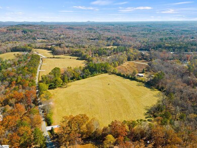 00 W H 7, Salem, SC 29676 - photo 2