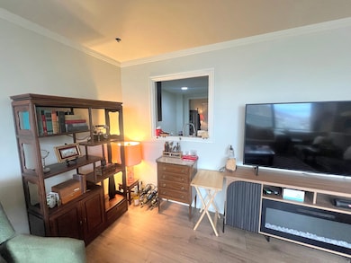 American Towers unit 2106 N, Salt Lake City, UT 84101 - photo 6