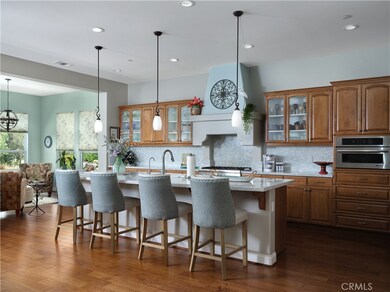 1128 Aidin Ct, Nipomo, CA 93444 - photo 6