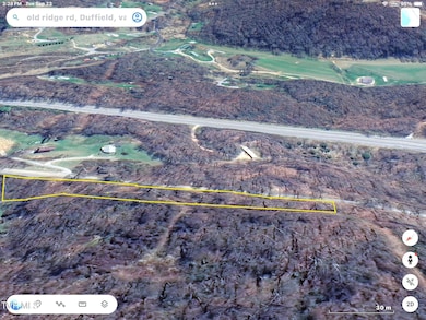 000 Old Ridge Rd, Duffield, VA 24244 - photo 4