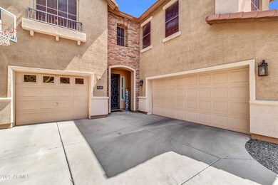 742 E Kingbird Dr, Gilbert, AZ 85297 - photo 6