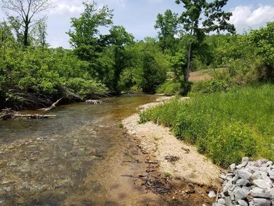 0 Hurricane Creek unit 1931811, Linden, TN 37096 - photo 2