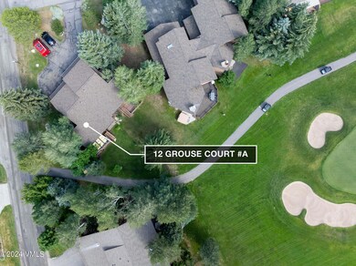 12_grouse_court_a_aerial_a