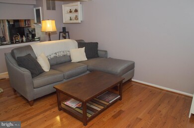 19 Trailwood Rd, Nottingham, MD 21236 - photo 3