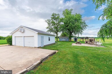 577 Lincoln Rd, Pilesgrove, NJ 08098 - photo 3