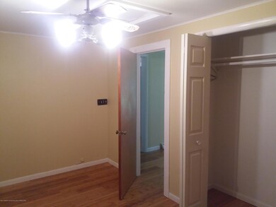 bedroom1