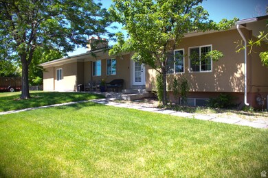 7642 S 2700 W, West Jordan, UT 84084 - photo 3