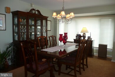 415 Cambridge Landing unit A, Cambridge, MD 21613 - photo 5