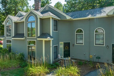 22 Nestledown Dr unit B, Laconia, NH 03246 - photo 2