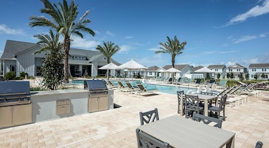 8925 Livigno Way unit C1, Kissimmee, FL 34747 - photo 6