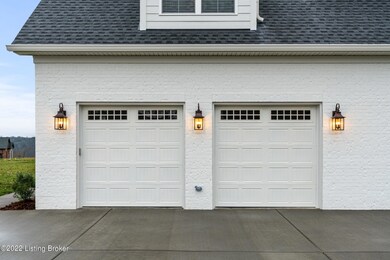 123 Goodlett Kilner Ct, Mount Washington, KY 40047 - photo 6