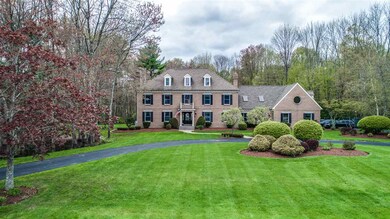 8 Camelot Rd, Windham, NH 03087 - photo 2