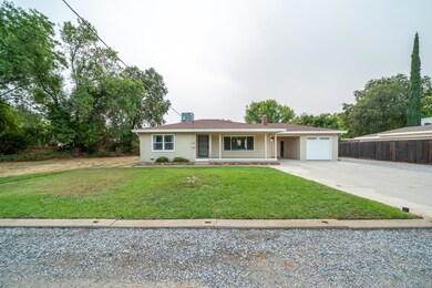 5286 East Bonnyview Rd-7