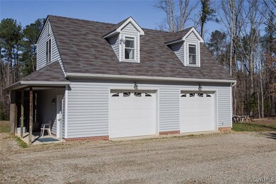 2136 Huguenot Springs Rd, Midlothian, VA 23113 - photo 3