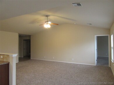 unlisted-address, Broken Arrow, OK 74012 - photo 2