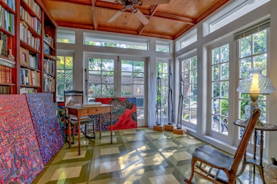 05 4 Fletchers Lane (1)