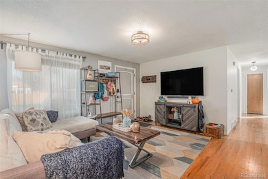 1377 S Oneida St, Denver, CO 80224 - photo 2