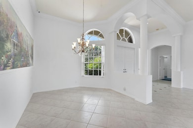 7437 Viale Michelangelo, Delray Beach, FL 33446 - photo 4