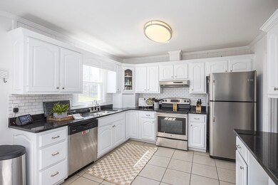 500 Vantrease Rd, Madison, TN 37115 - photo 7