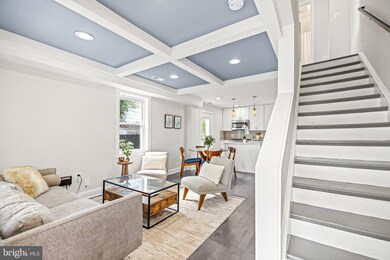 906 Division Ave NE, Washington, DC 20019 - photo 5