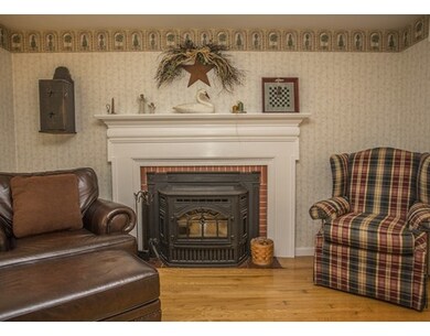 173 Perryville Rd, Rehoboth, MA 02769 - photo 3