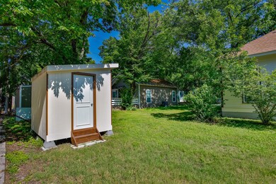 403 S Lindsay St, Gainesville, TX 76240 - photo 7