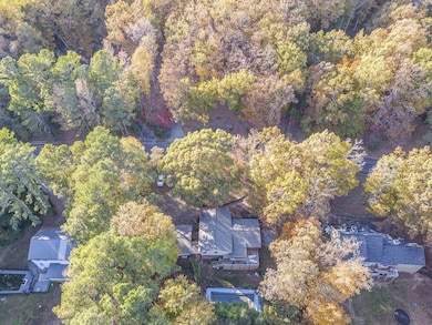 1929 Sourwood Dr, Dalton, GA 30720 - photo 6