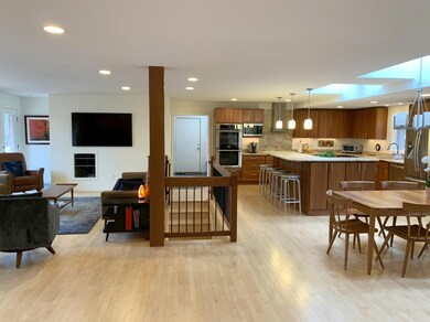 7395 Dexter Ann Arbor Rd, Dexter, MI 48130 - photo 7